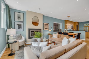 17-living room2