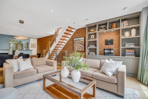 18-living room3