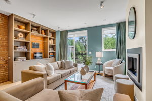 19-living room4