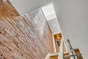 20-staircase to 2nd floor1