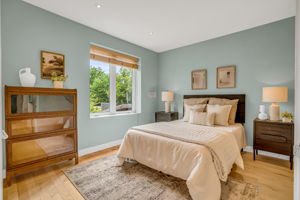 27-second bedroom1