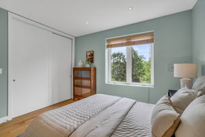 28-second bedroom2