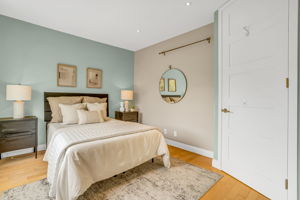 30-second bedroom4