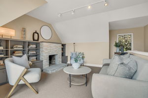 34-loft2