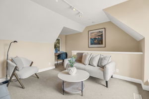 35-loft3