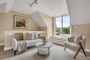 36-loft4