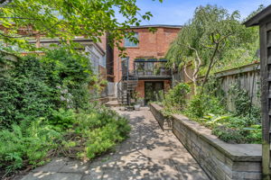 48-backyard1