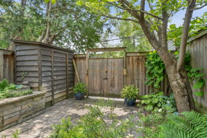 52-backyard5