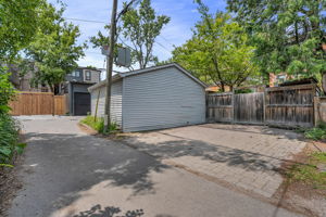 53-driveway1