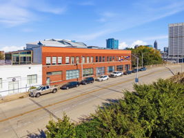  Photo 45