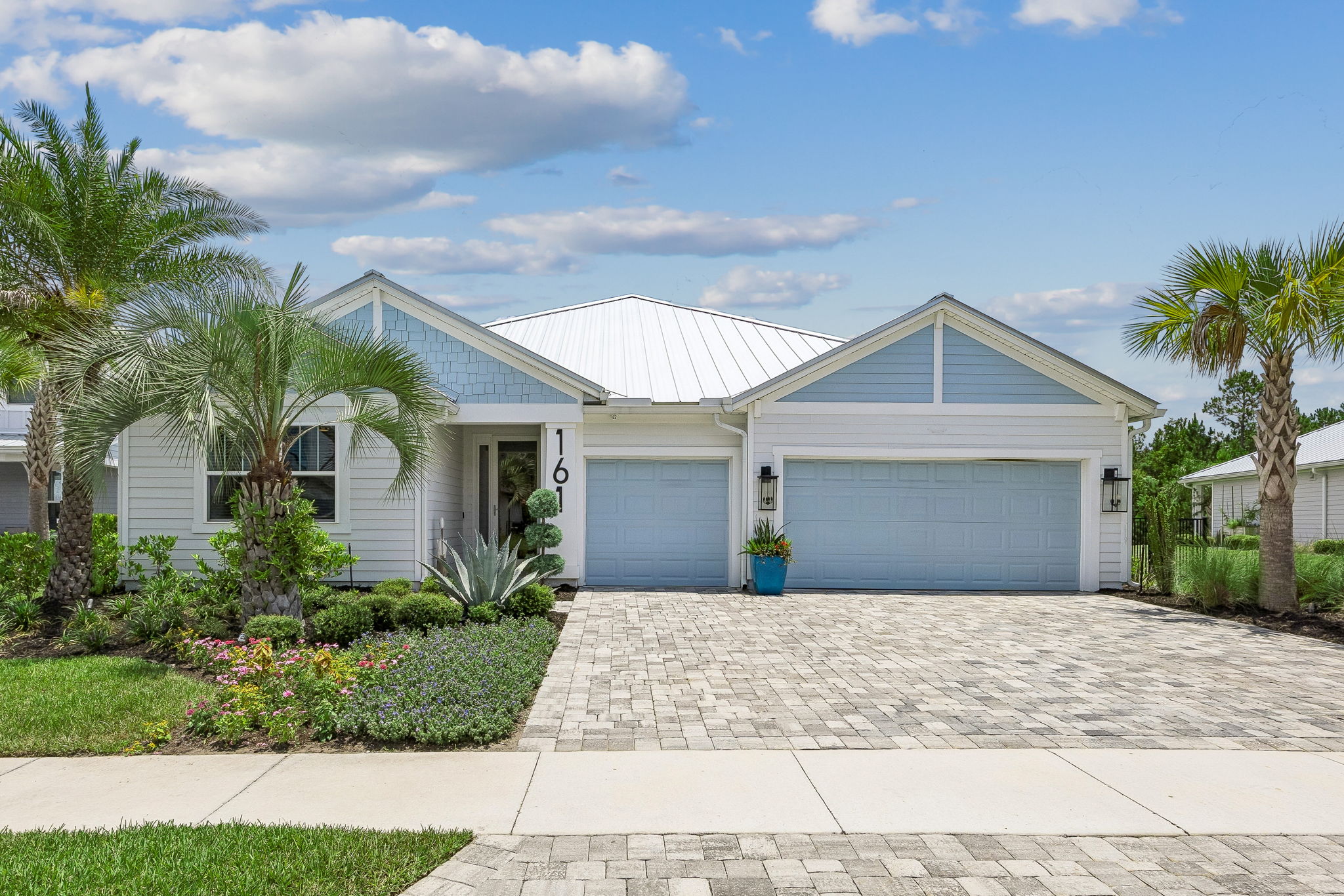Welcome to 161 Marquesa Cir