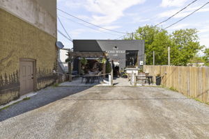  Photo 41