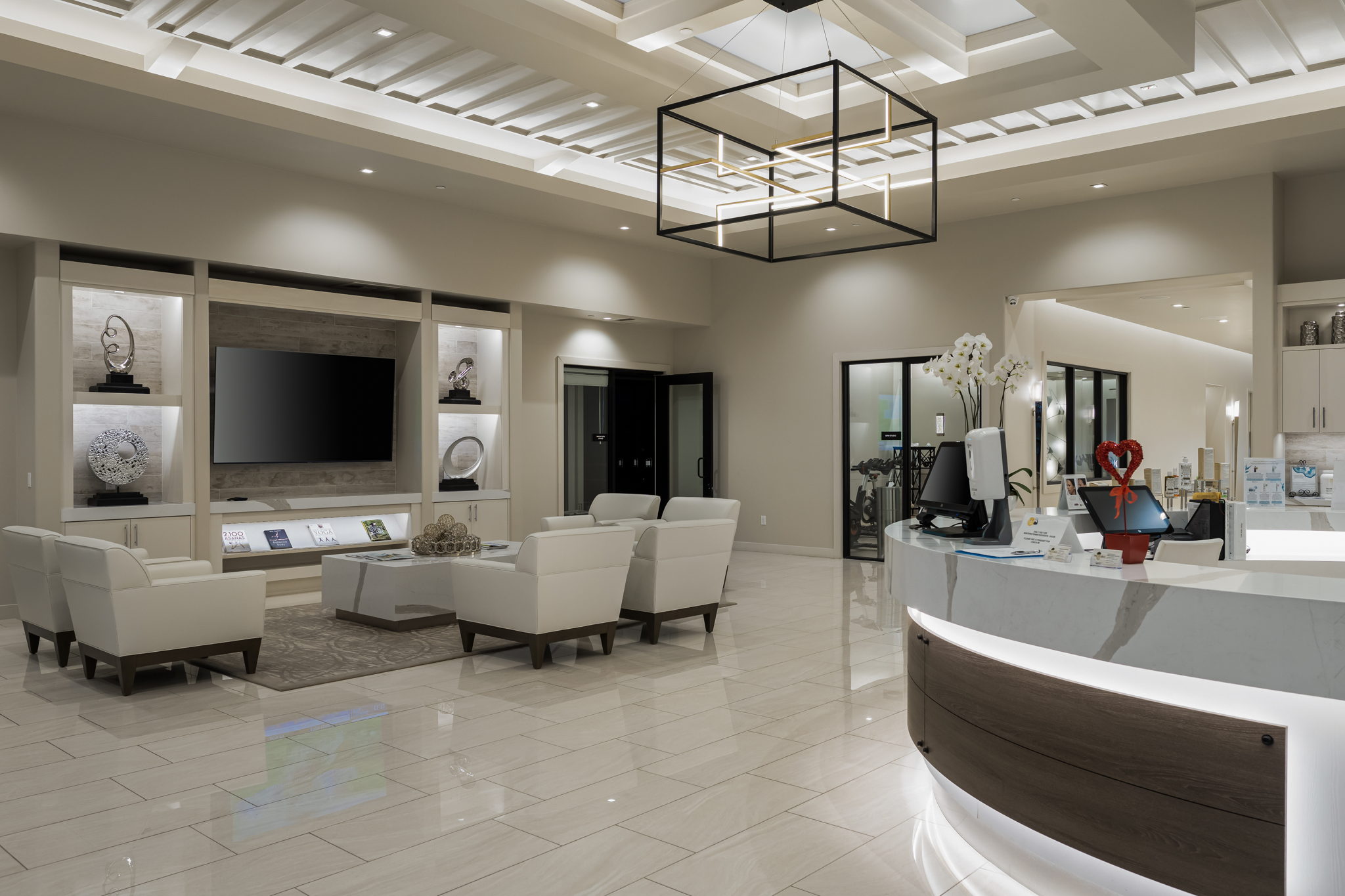 161 Old Ranch Rd, Palm Desert, CA 92211, USA Photo 119