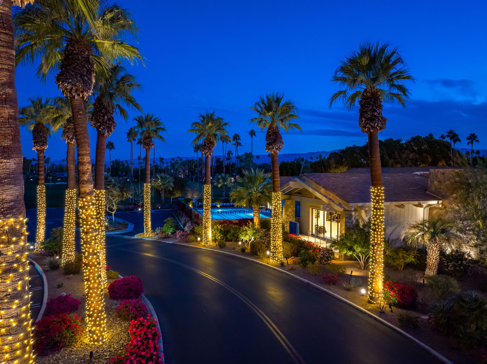 161 Old Ranch Rd, Palm Desert, CA 92211, USA Photo 9