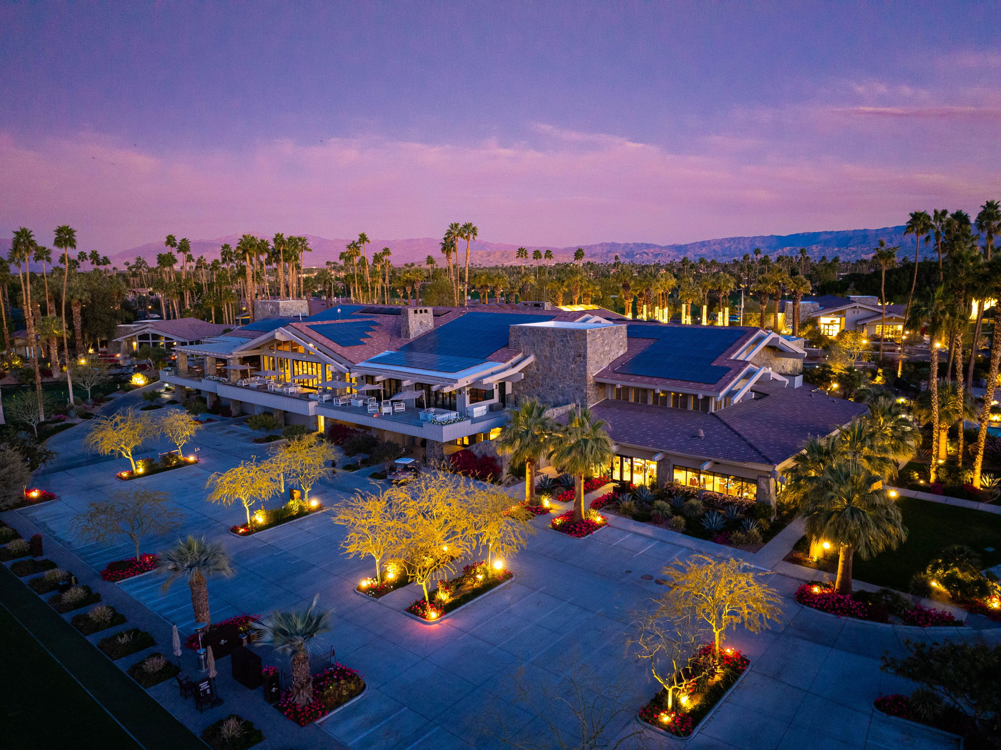 161 Old Ranch Rd, Palm Desert, CA 92211, USA Photo 15