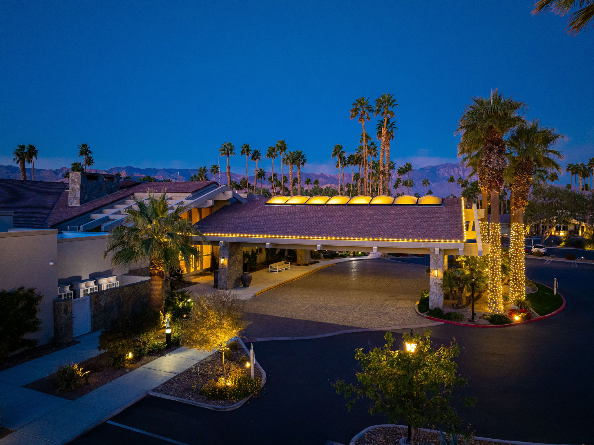 161 Old Ranch Rd, Palm Desert, CA 92211, USA Photo 22
