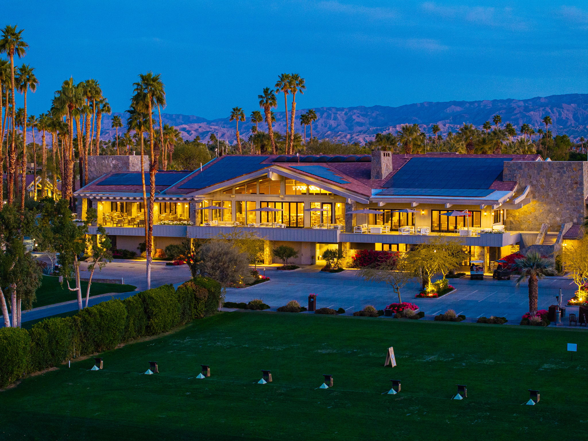 161 Old Ranch Rd, Palm Desert, CA 92211, USA Photo 29