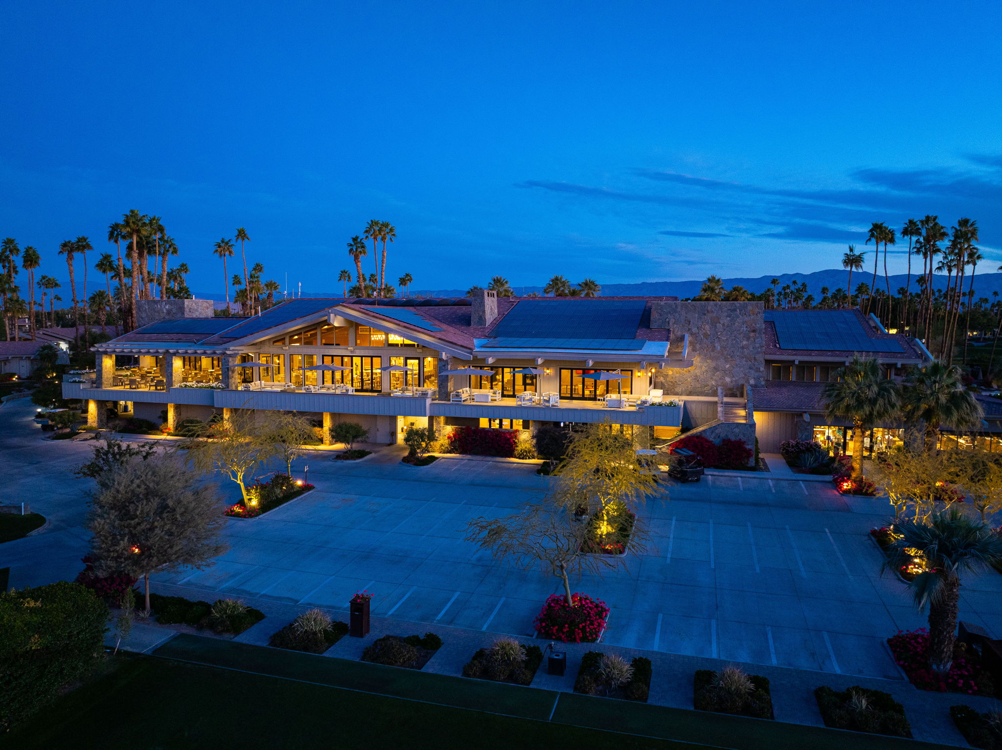 161 Old Ranch Rd, Palm Desert, CA 92211, USA Photo 31