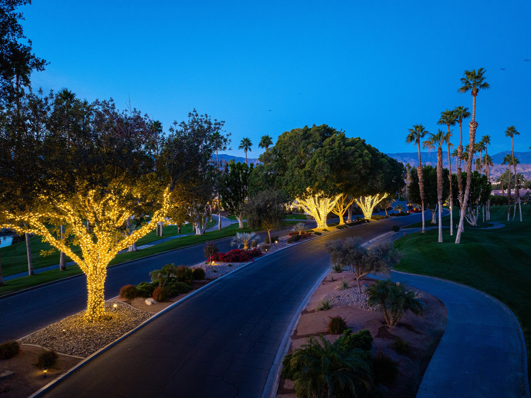 161 Old Ranch Rd, Palm Desert, CA 92211, USA Photo 35