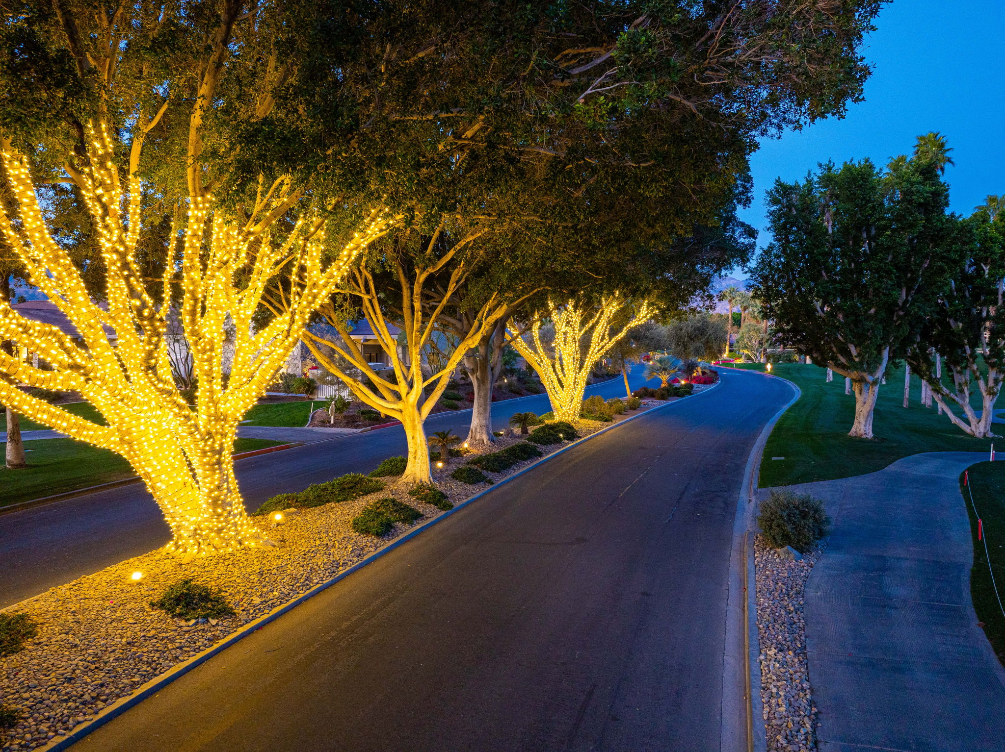 161 Old Ranch Rd, Palm Desert, CA 92211, USA Photo 37