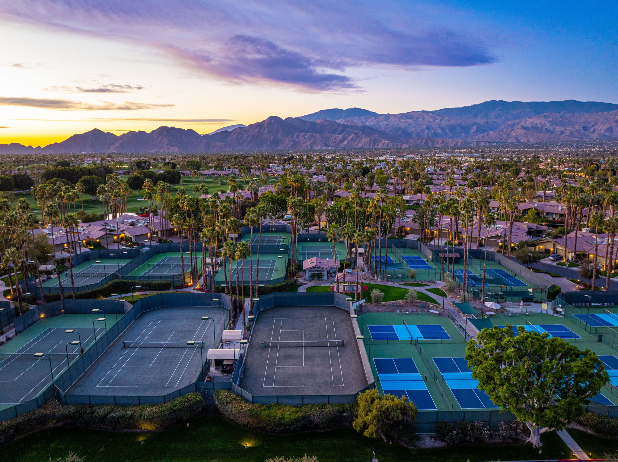 161 Old Ranch Rd, Palm Desert, CA 92211, USA Photo 42