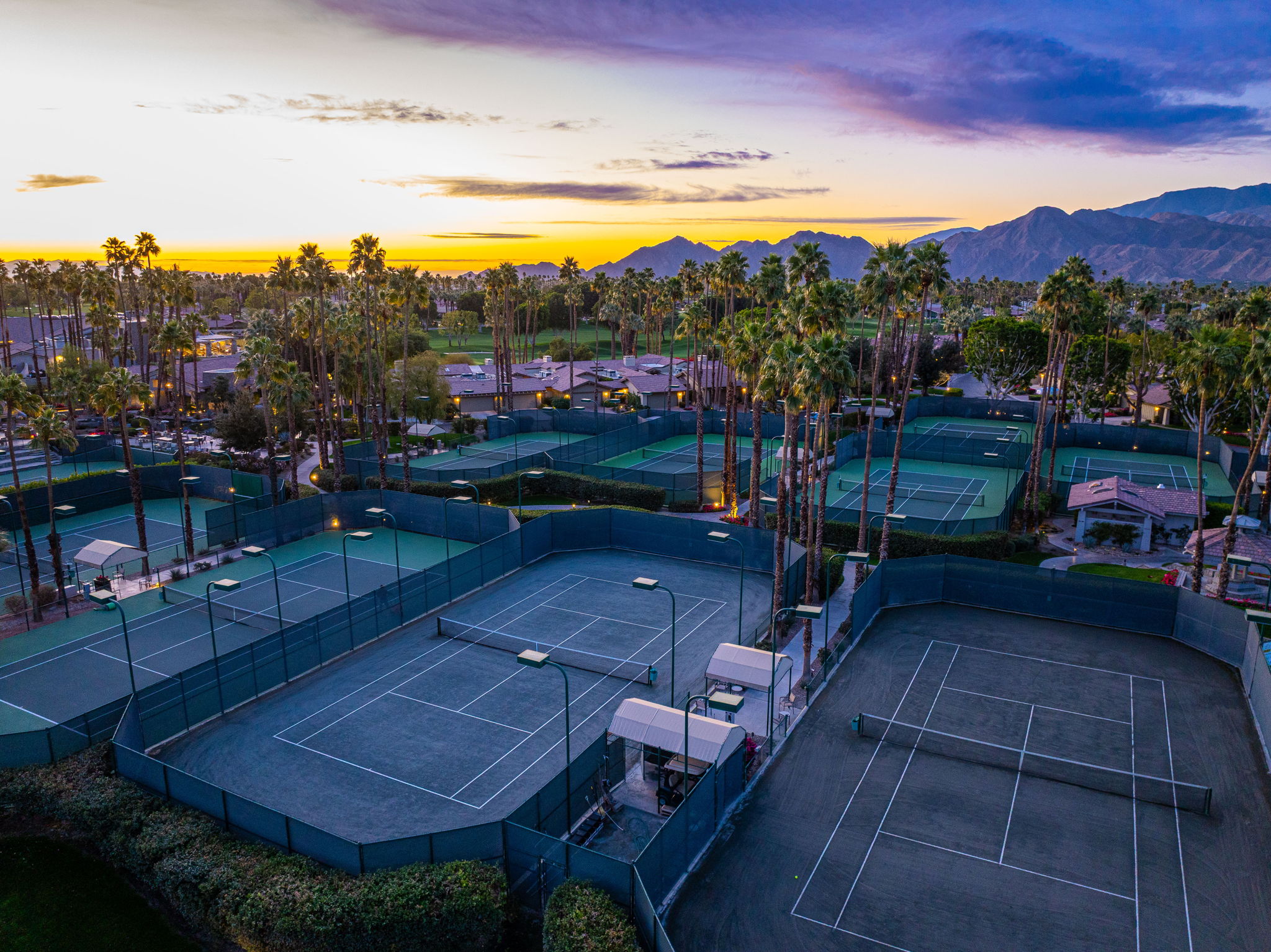 161 Old Ranch Rd, Palm Desert, CA 92211, USA Photo 43