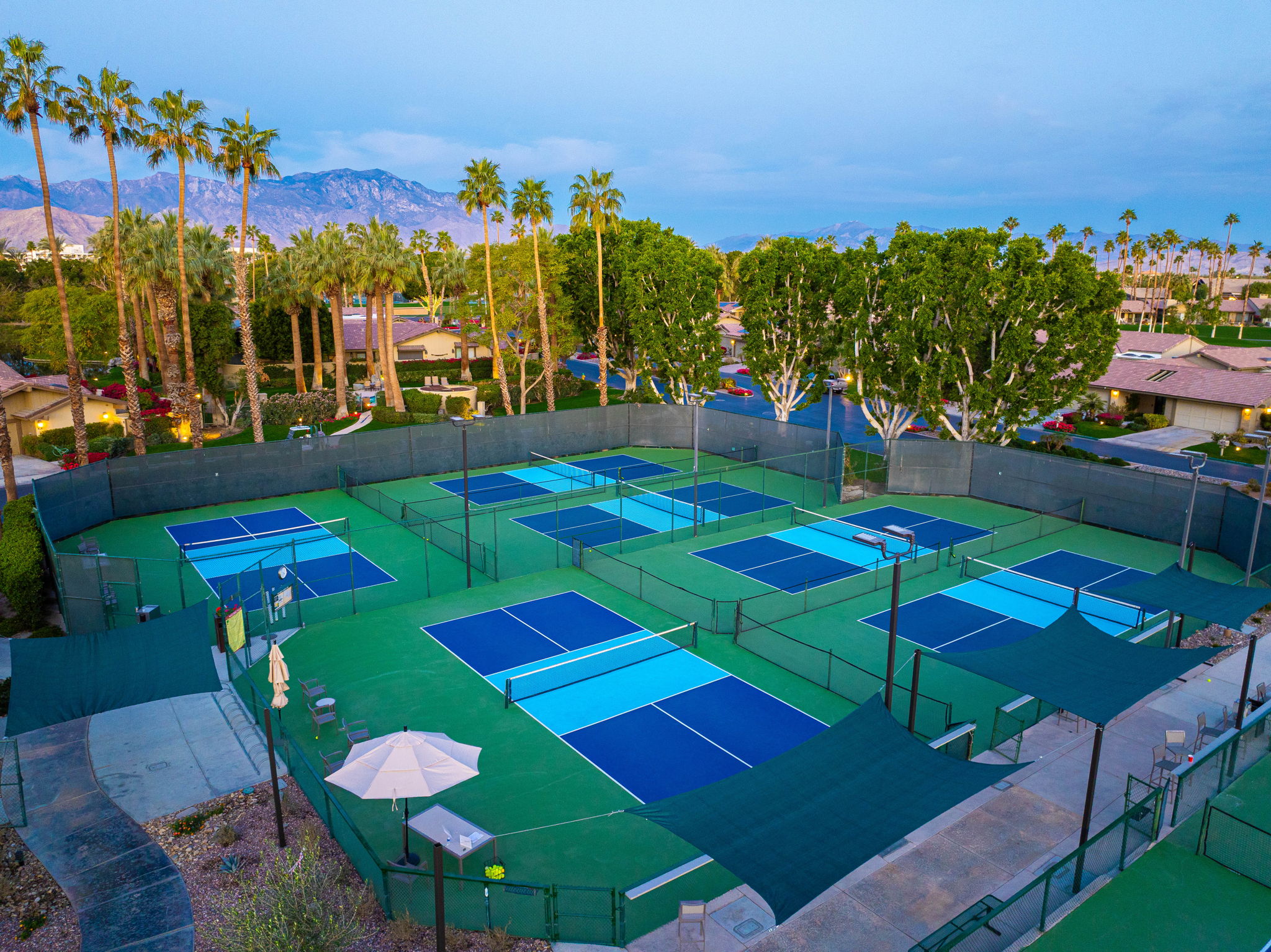 161 Old Ranch Rd, Palm Desert, CA 92211, USA Photo 54