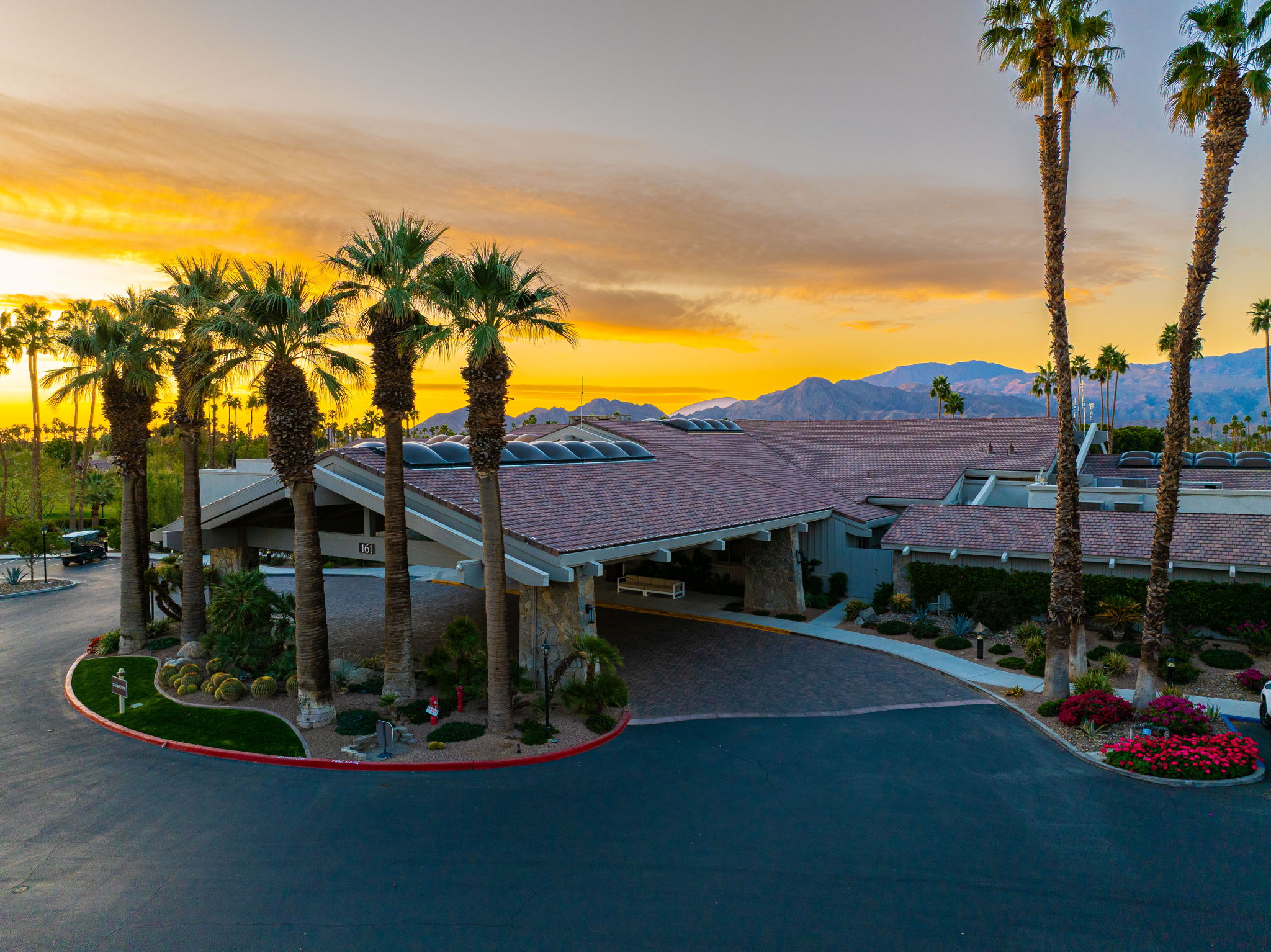 161 Old Ranch Rd, Palm Desert, CA 92211, USA Photo 55