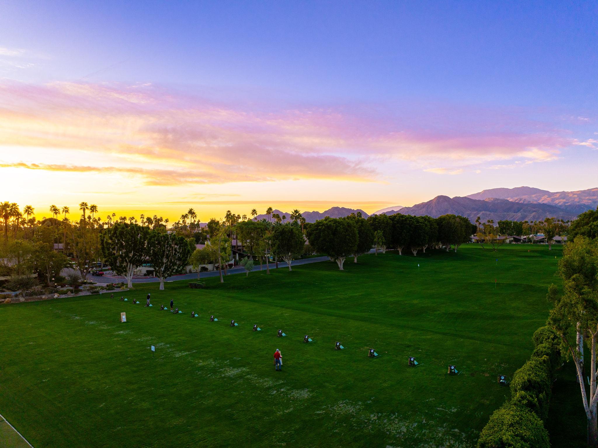 161 Old Ranch Rd, Palm Desert, CA 92211, USA Photo 63