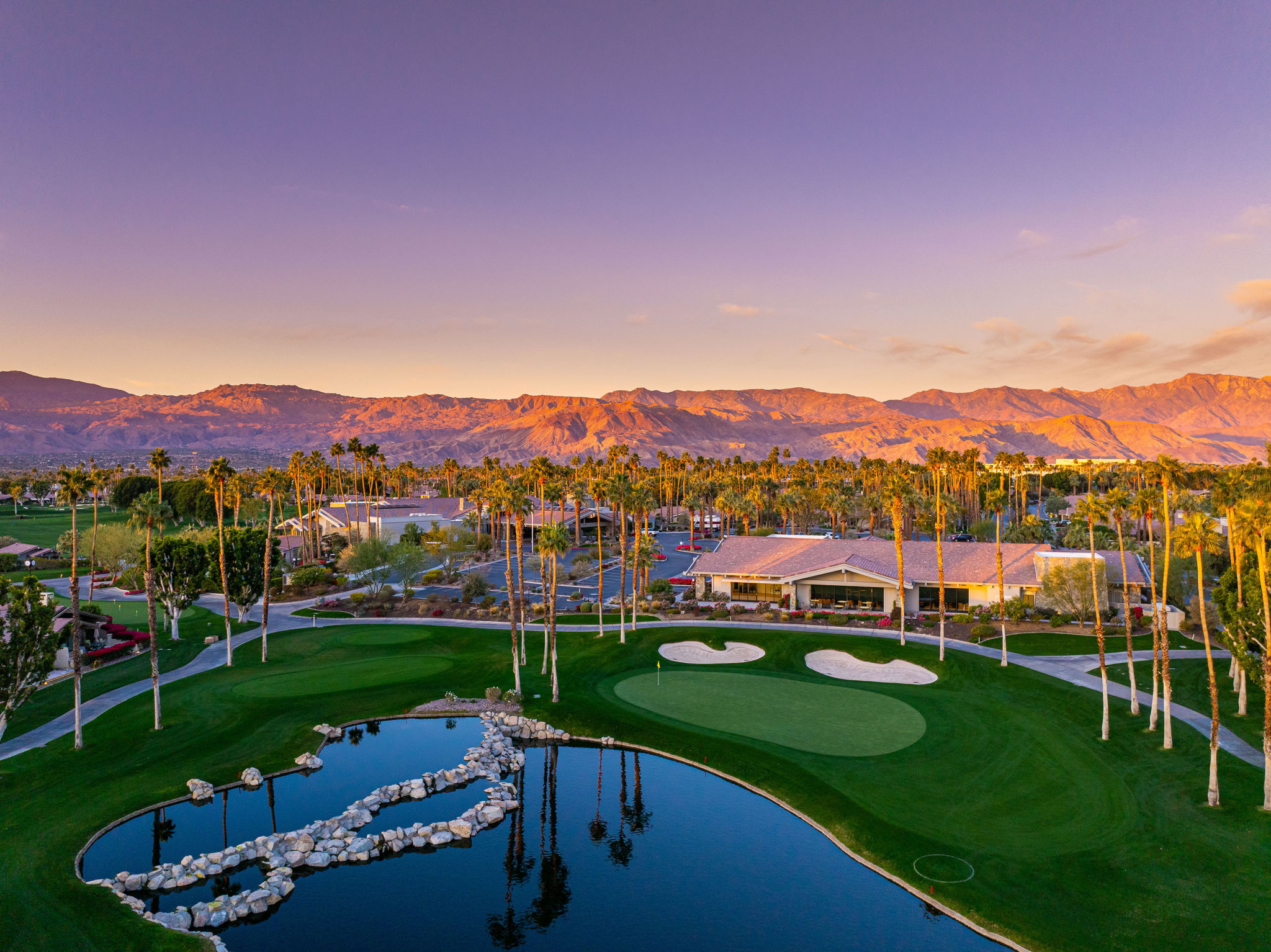 161 Old Ranch Rd, Palm Desert, CA 92211, USA Photo 64