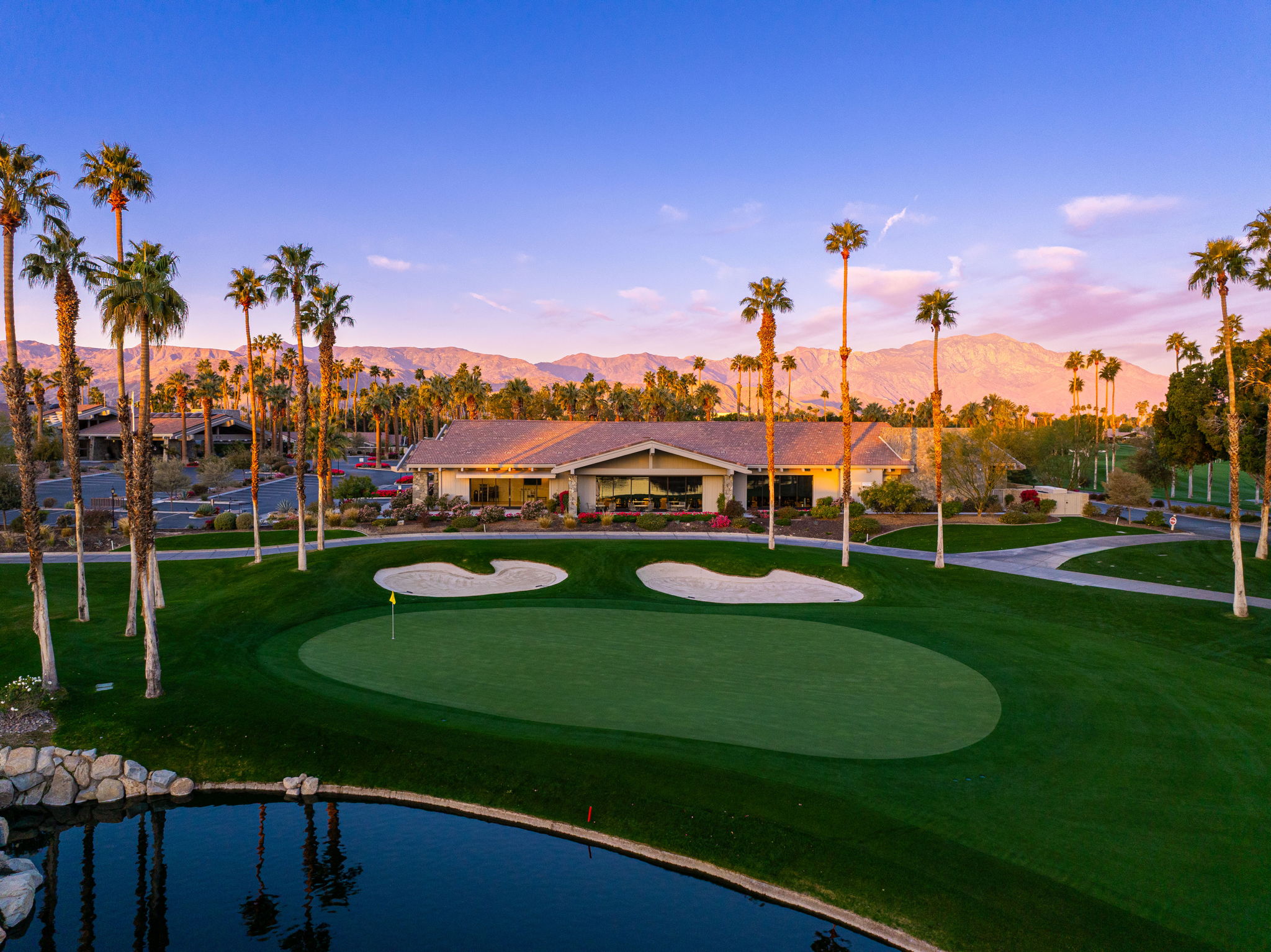 161 Old Ranch Rd, Palm Desert, CA 92211, USA Photo 65