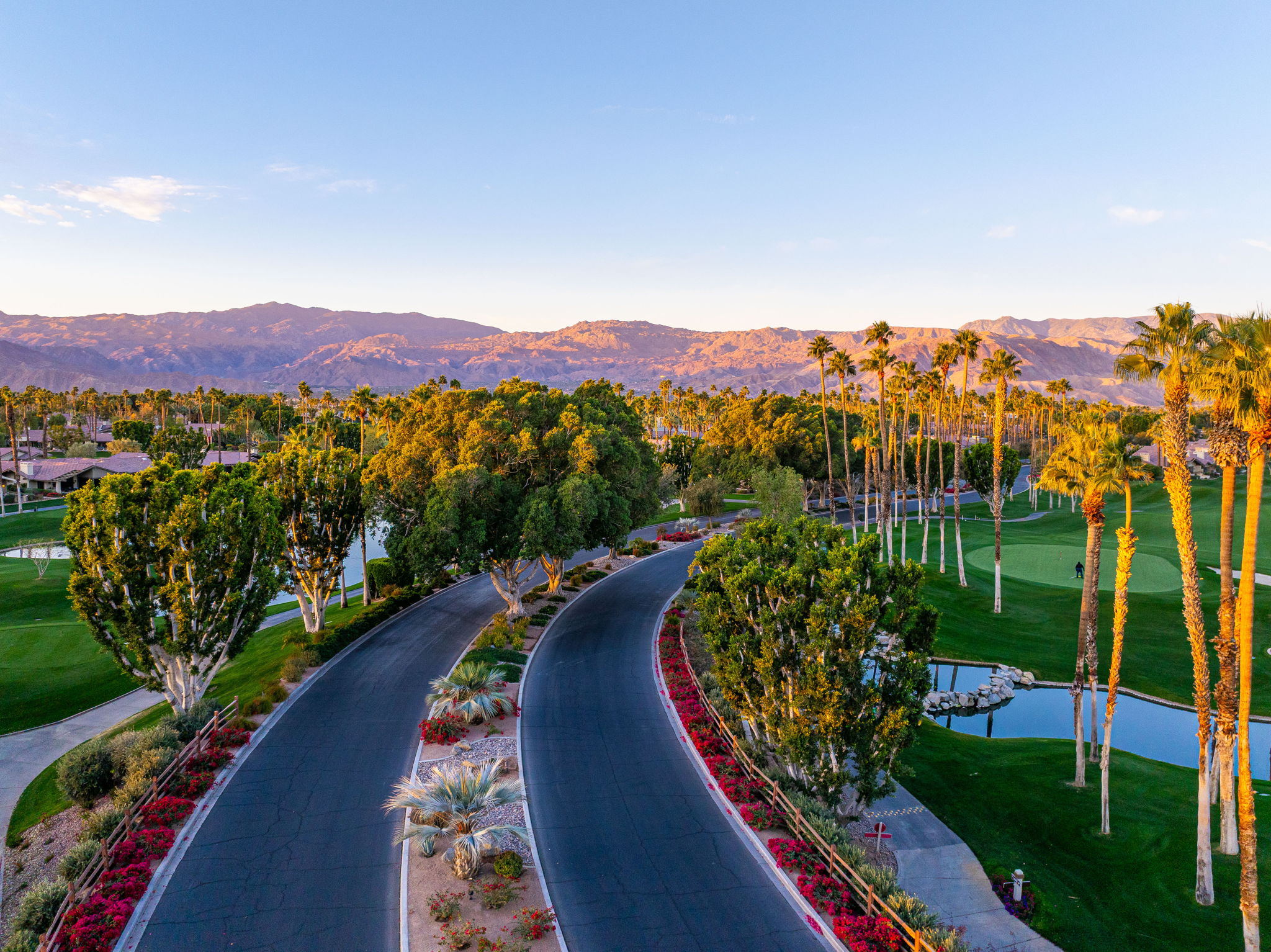 161 Old Ranch Rd, Palm Desert, CA 92211, USA Photo 69
