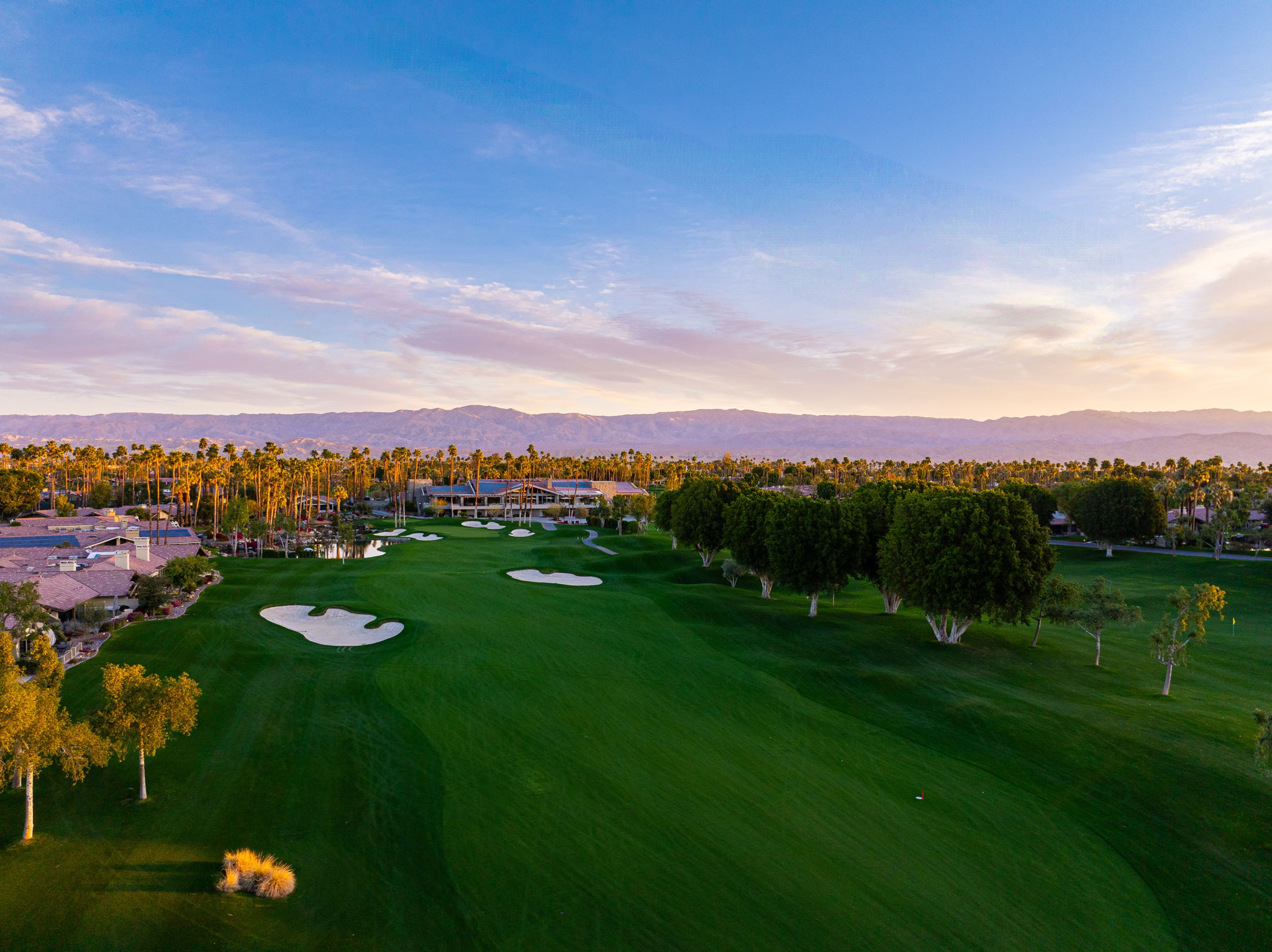 161 Old Ranch Rd, Palm Desert, CA 92211, USA Photo 73