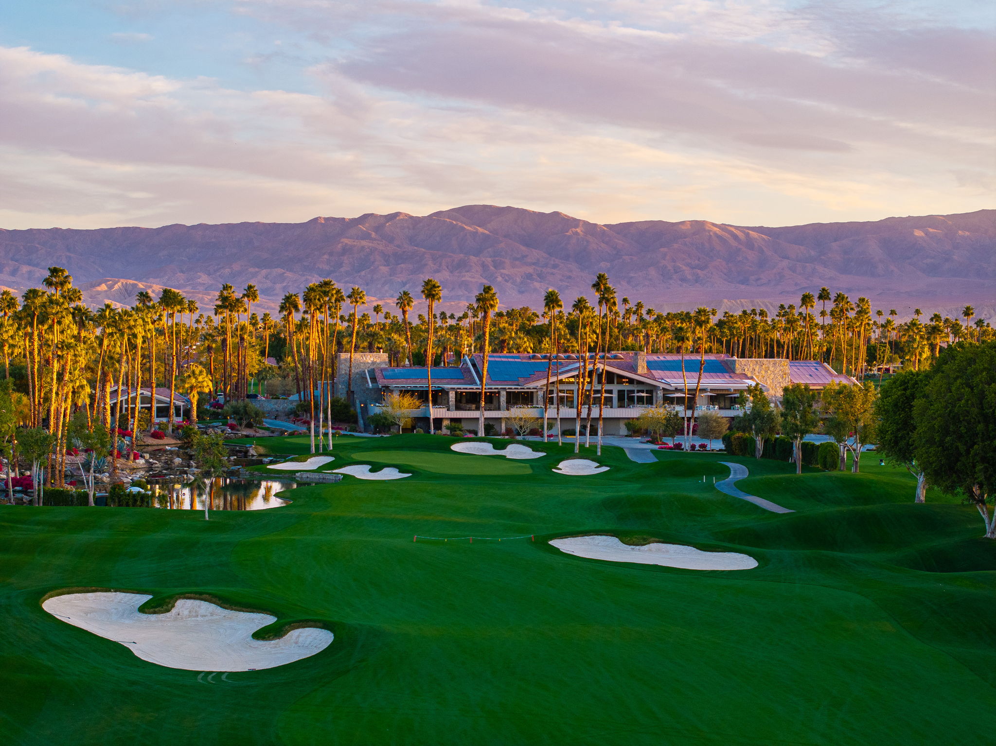161 Old Ranch Rd, Palm Desert, CA 92211, USA Photo 74