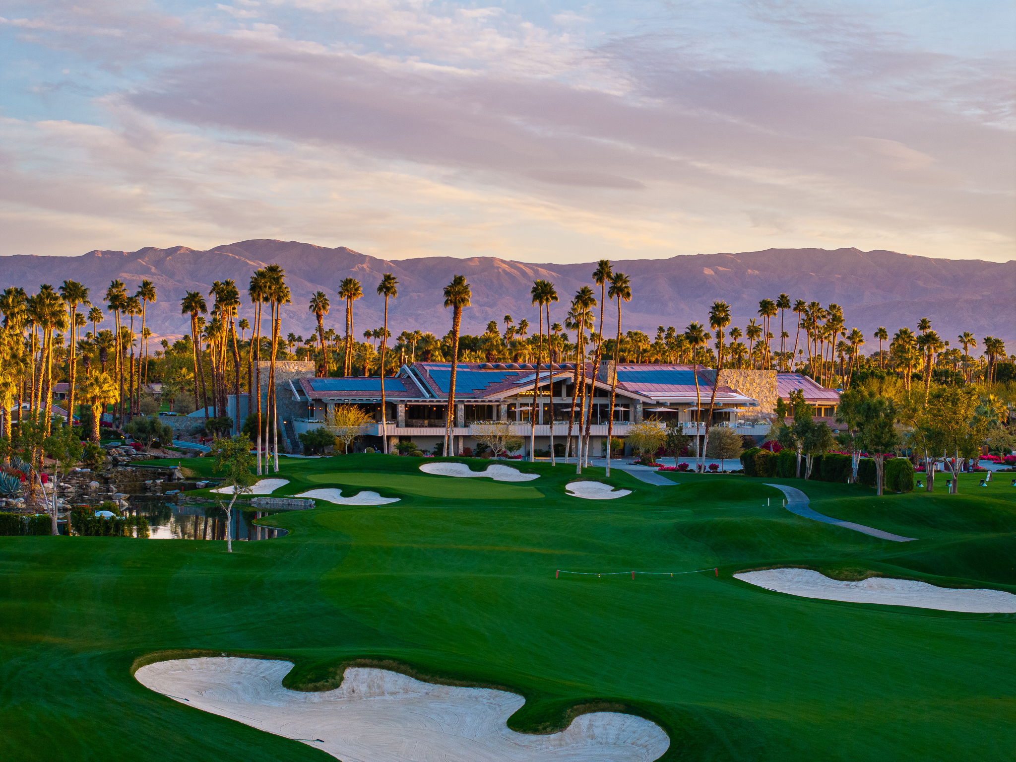 161 Old Ranch Rd, Palm Desert, CA 92211, USA Photo 75