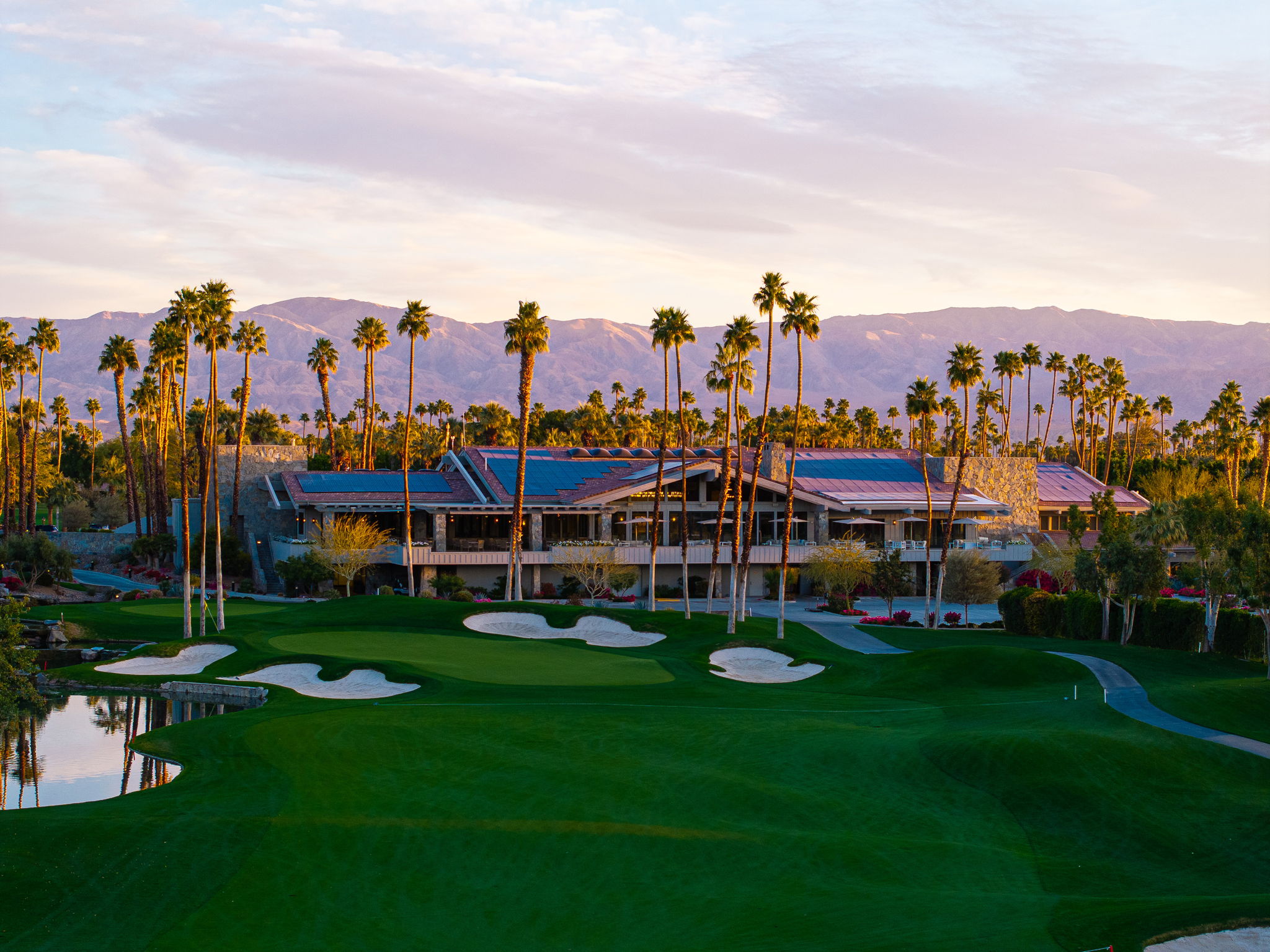 161 Old Ranch Rd, Palm Desert, CA 92211, USA Photo 76