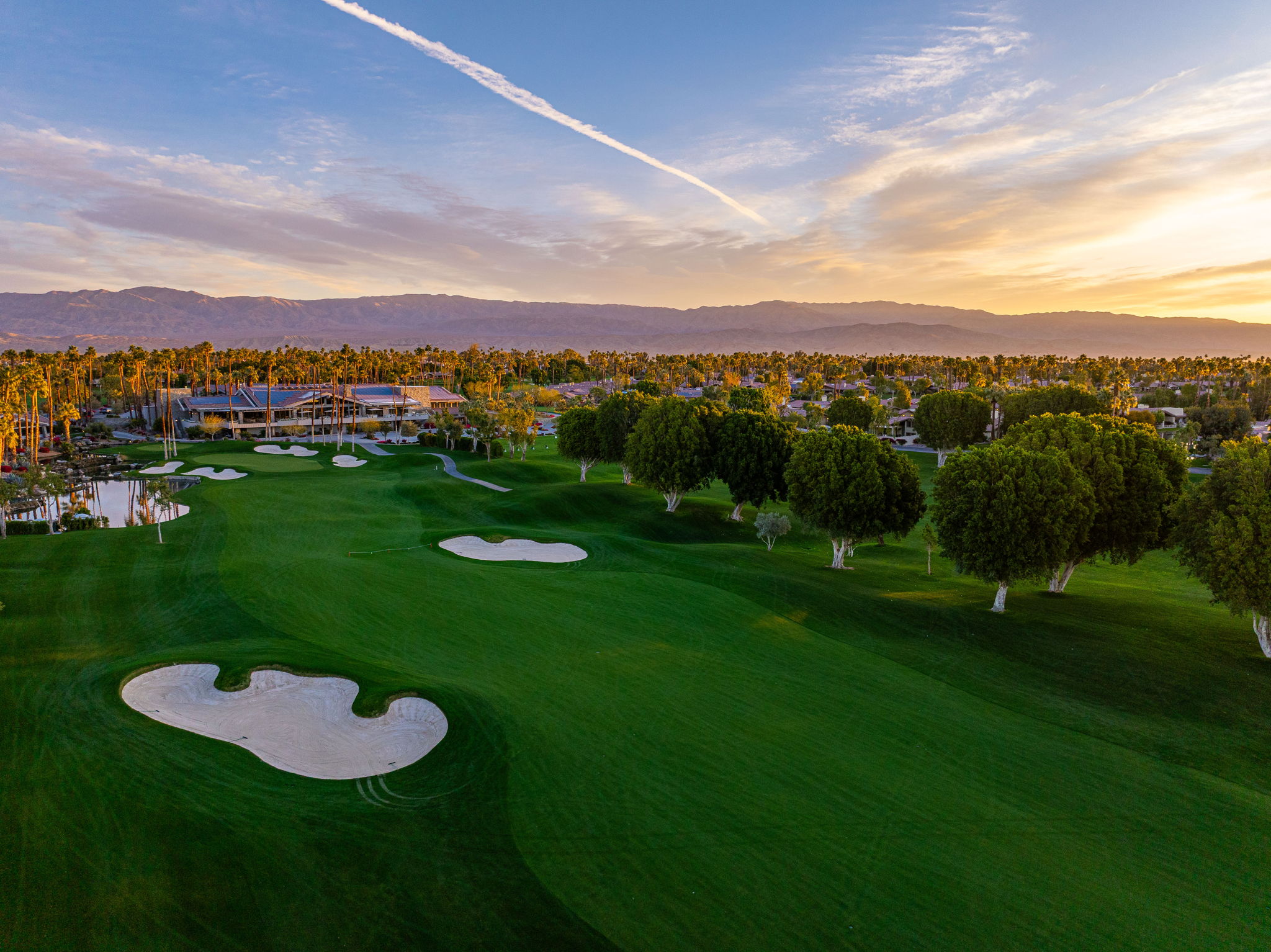 161 Old Ranch Rd, Palm Desert, CA 92211, USA Photo 77