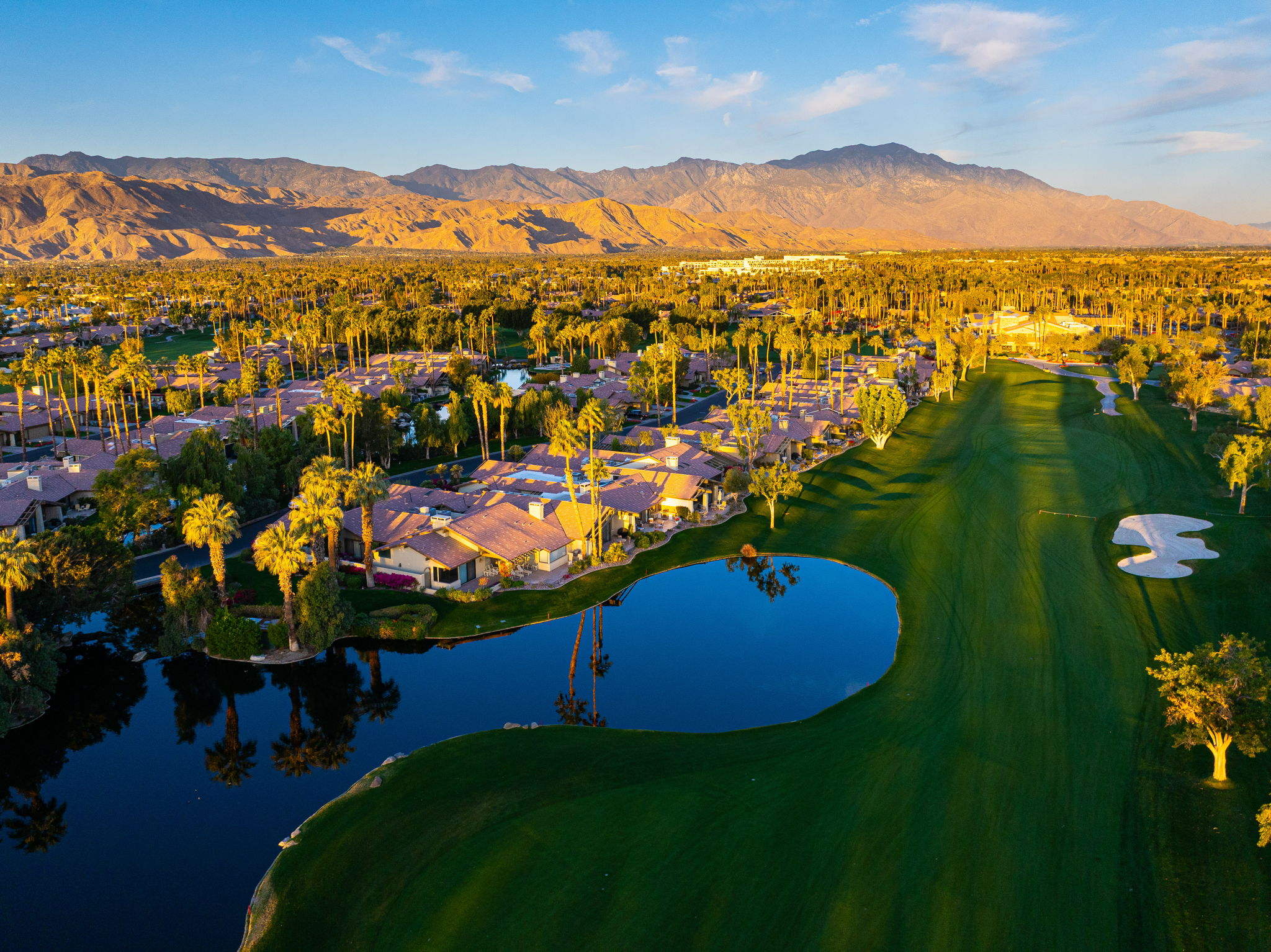 161 Old Ranch Rd, Palm Desert, CA 92211, USA Photo 78