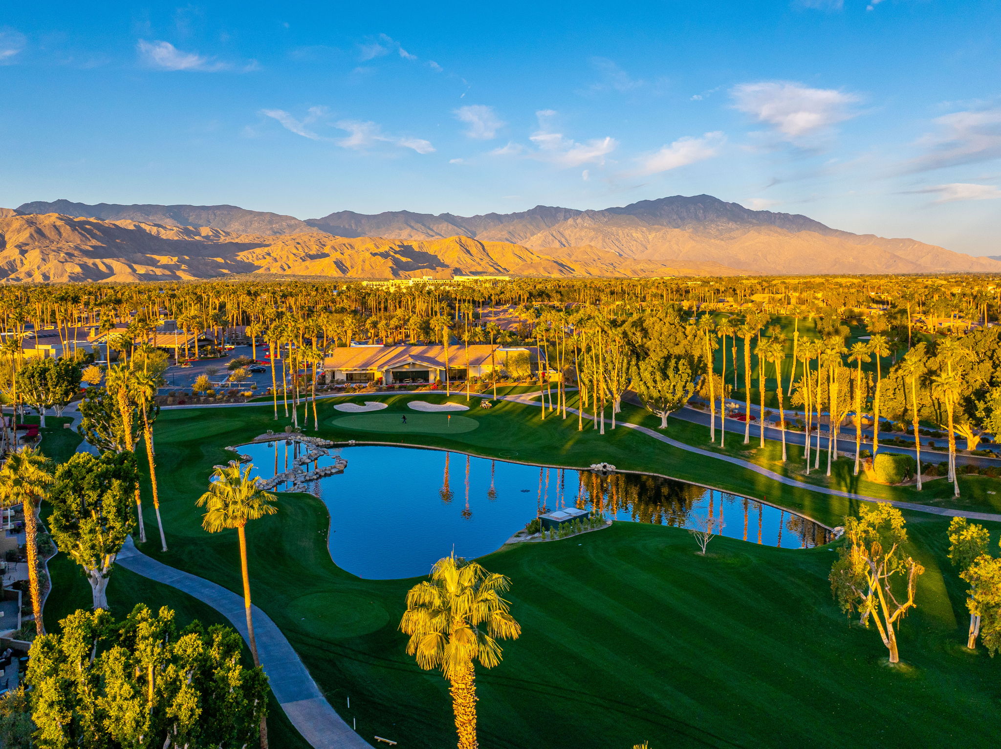 161 Old Ranch Rd, Palm Desert, CA 92211, USA Photo 79