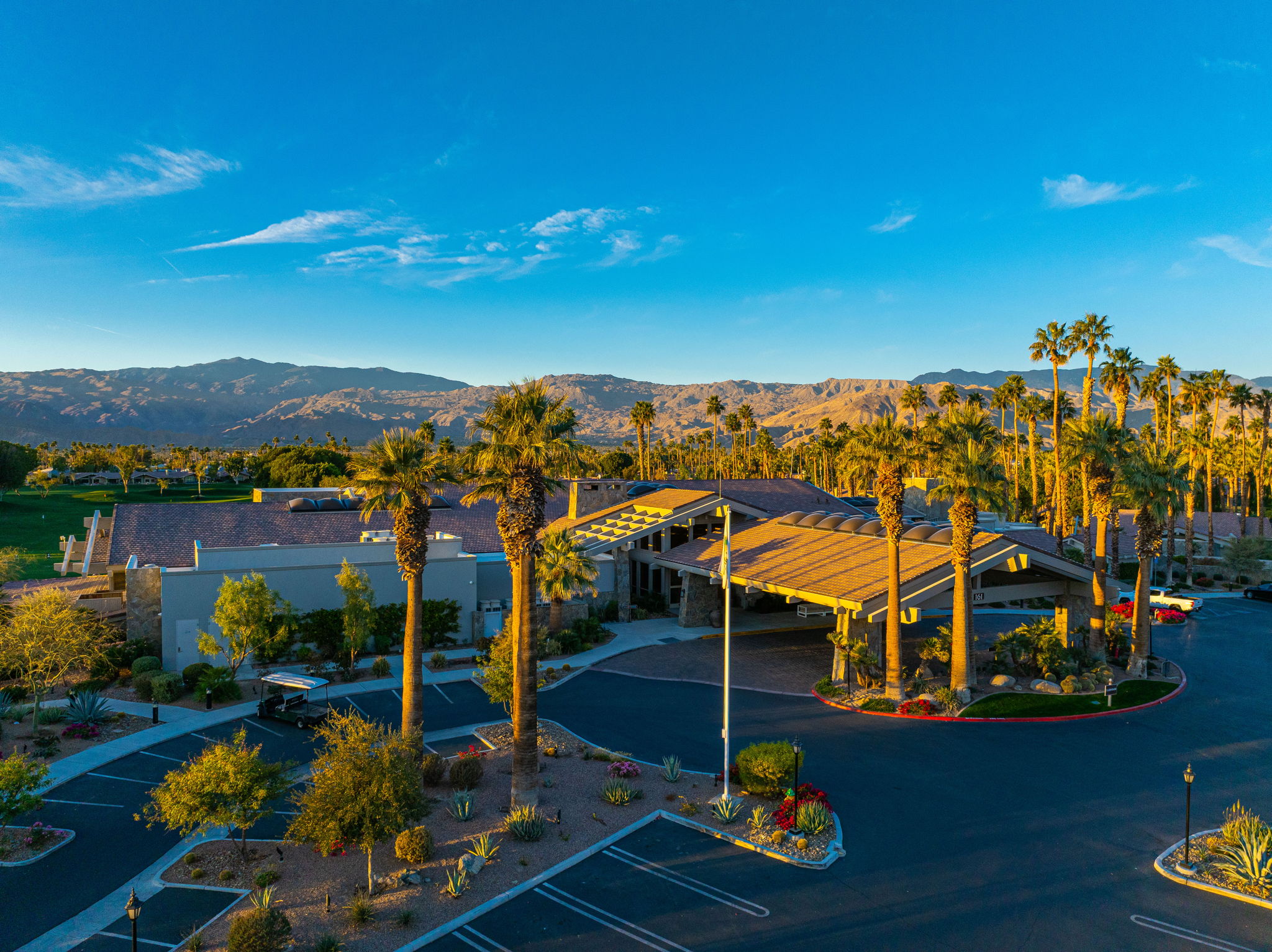 161 Old Ranch Rd, Palm Desert, CA 92211, USA Photo 81