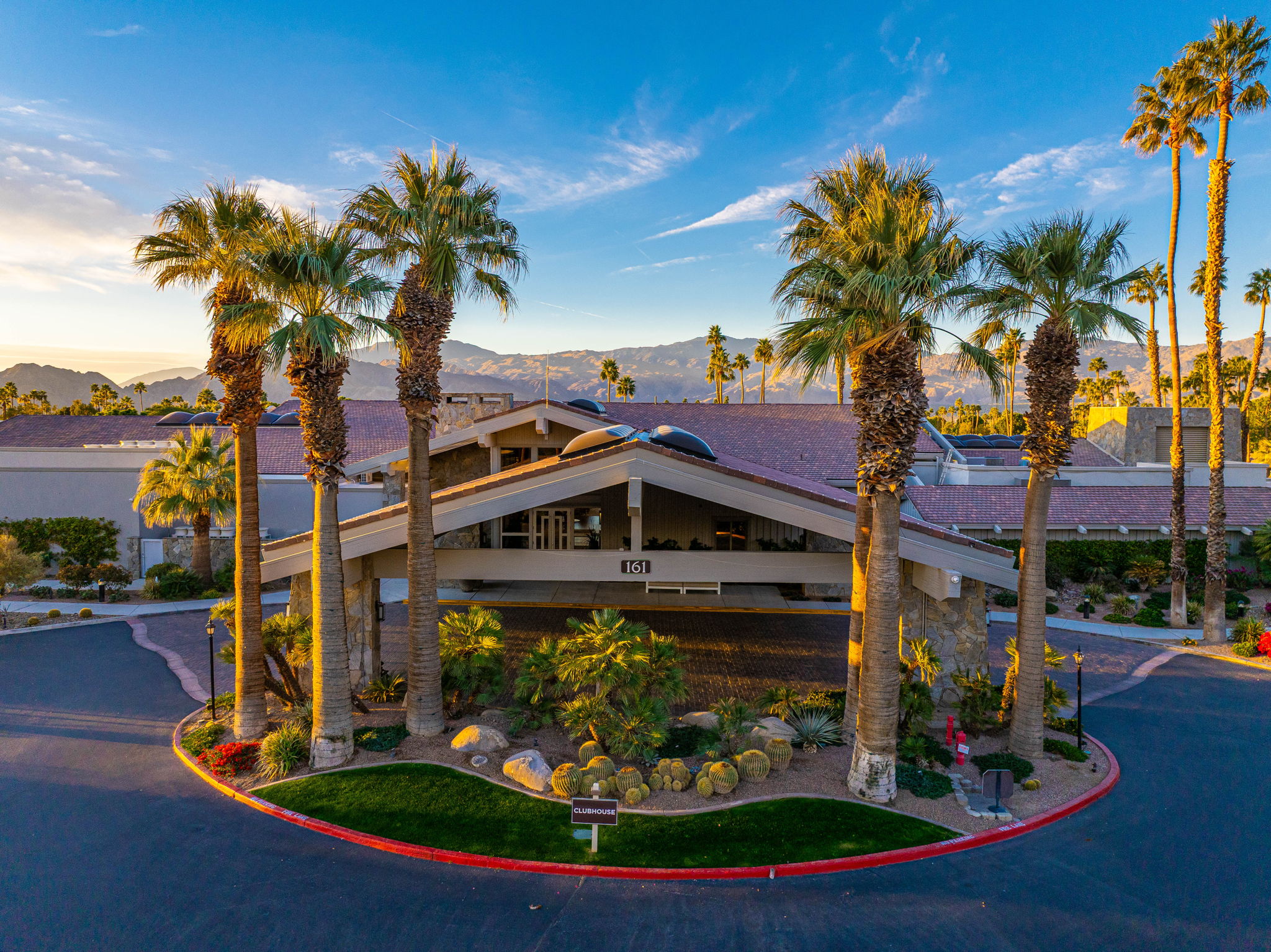 161 Old Ranch Rd, Palm Desert, CA 92211, USA Photo 83