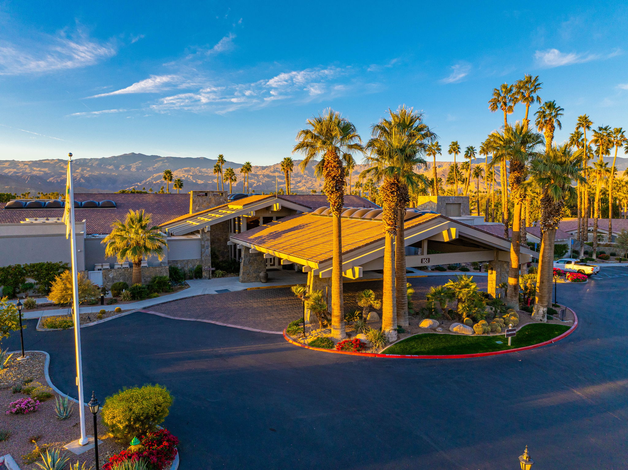 161 Old Ranch Rd, Palm Desert, CA 92211, USA Photo 85