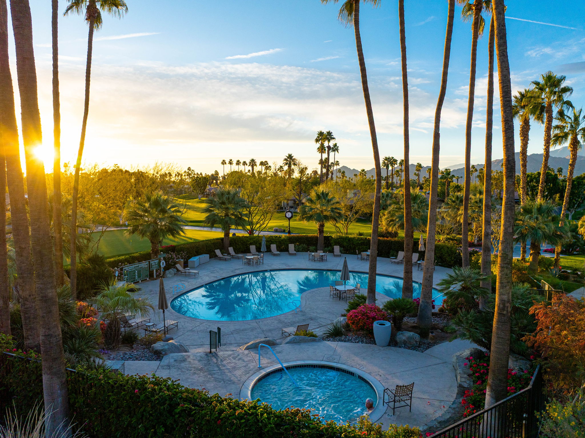 161 Old Ranch Rd, Palm Desert, CA 92211, USA Photo 86