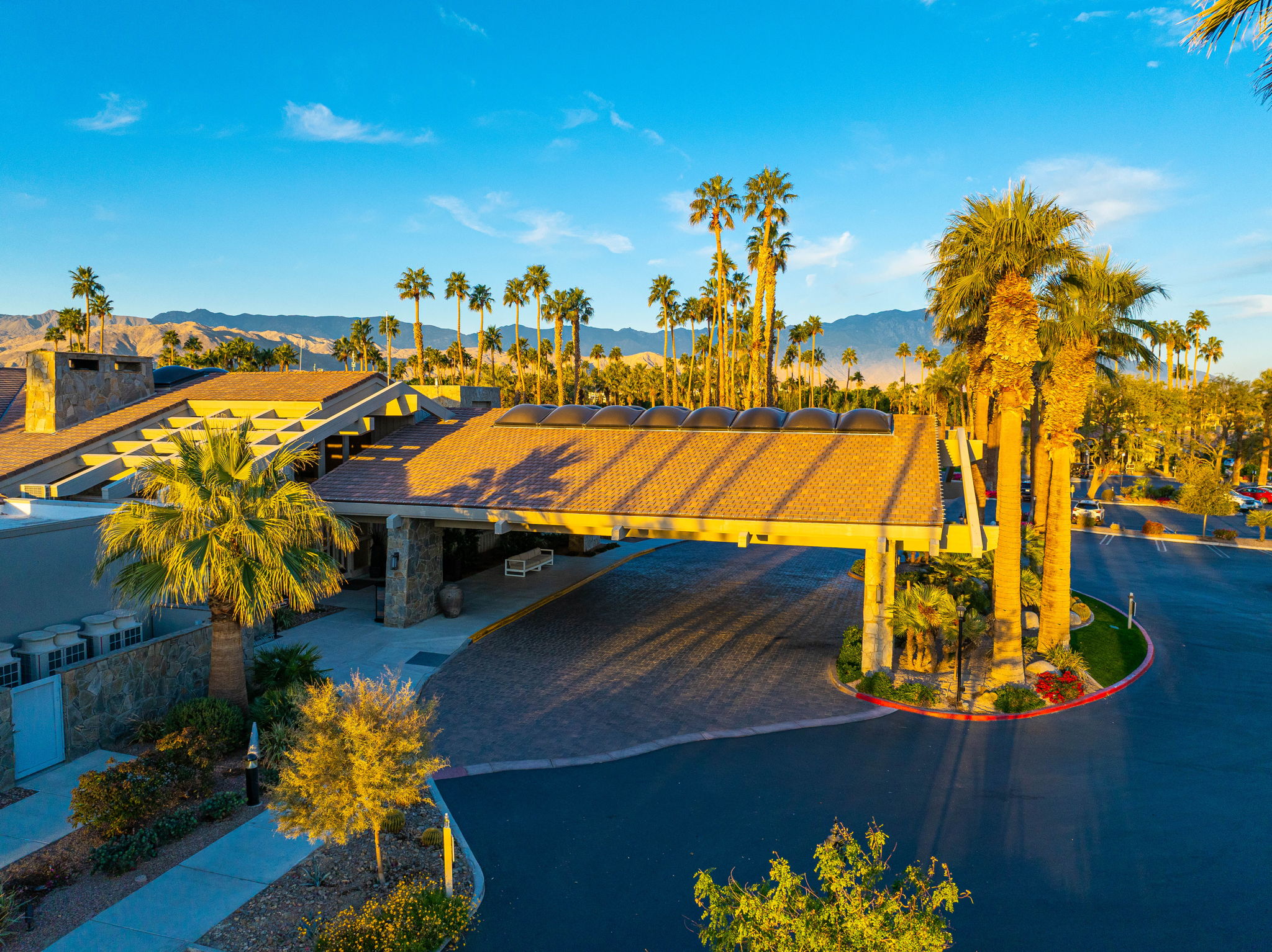 161 Old Ranch Rd, Palm Desert, CA 92211, USA Photo 88