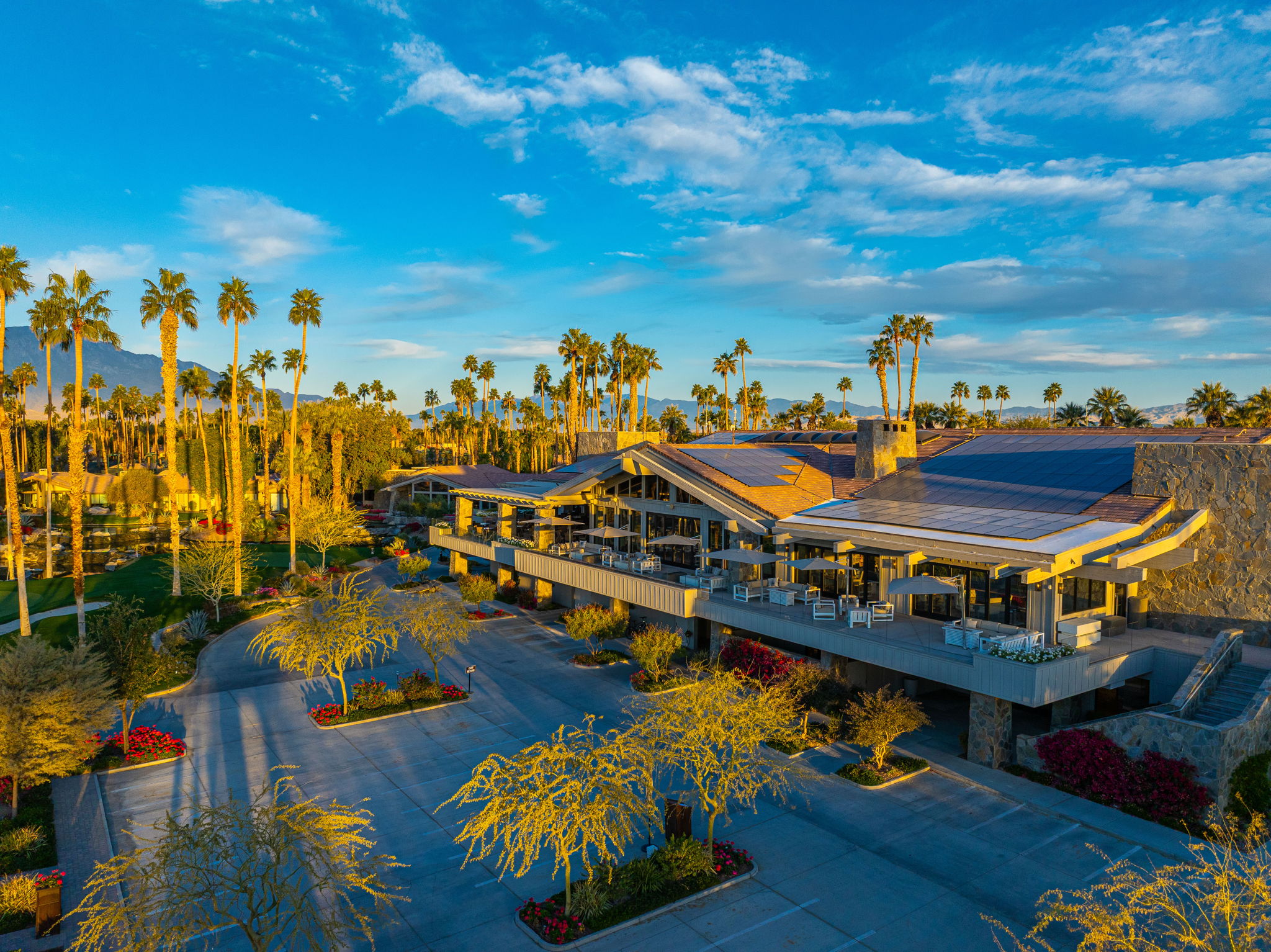 161 Old Ranch Rd, Palm Desert, CA 92211, USA Photo 91