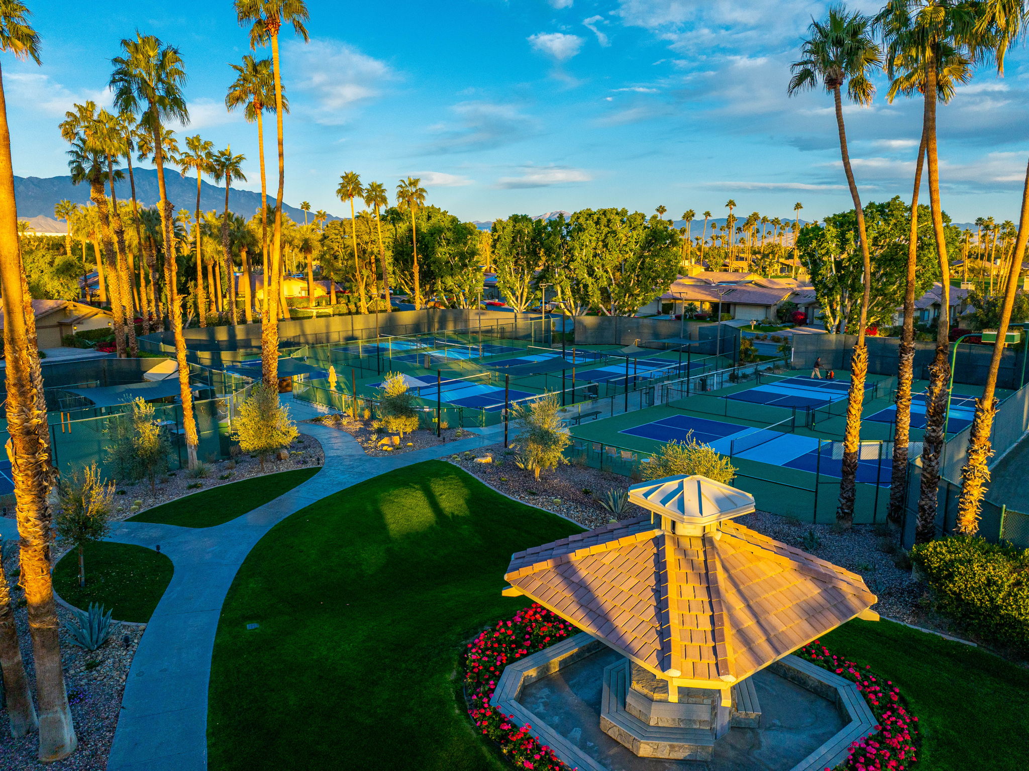 161 Old Ranch Rd, Palm Desert, CA 92211, USA Photo 97
