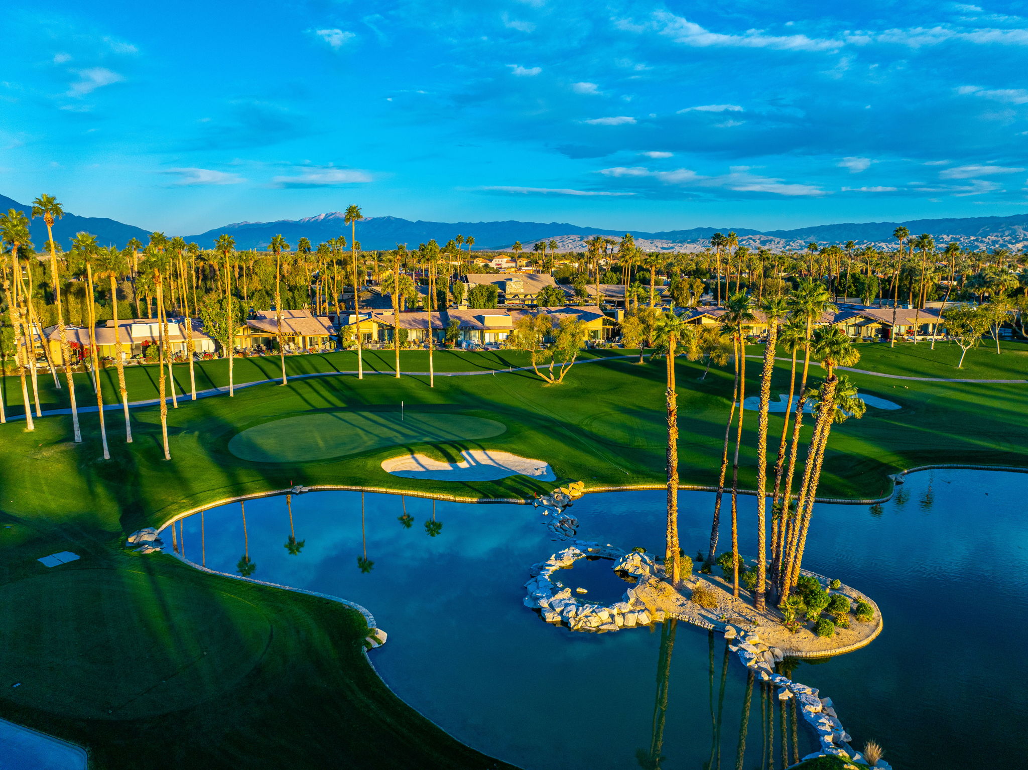 161 Old Ranch Rd, Palm Desert, CA 92211, USA Photo 99