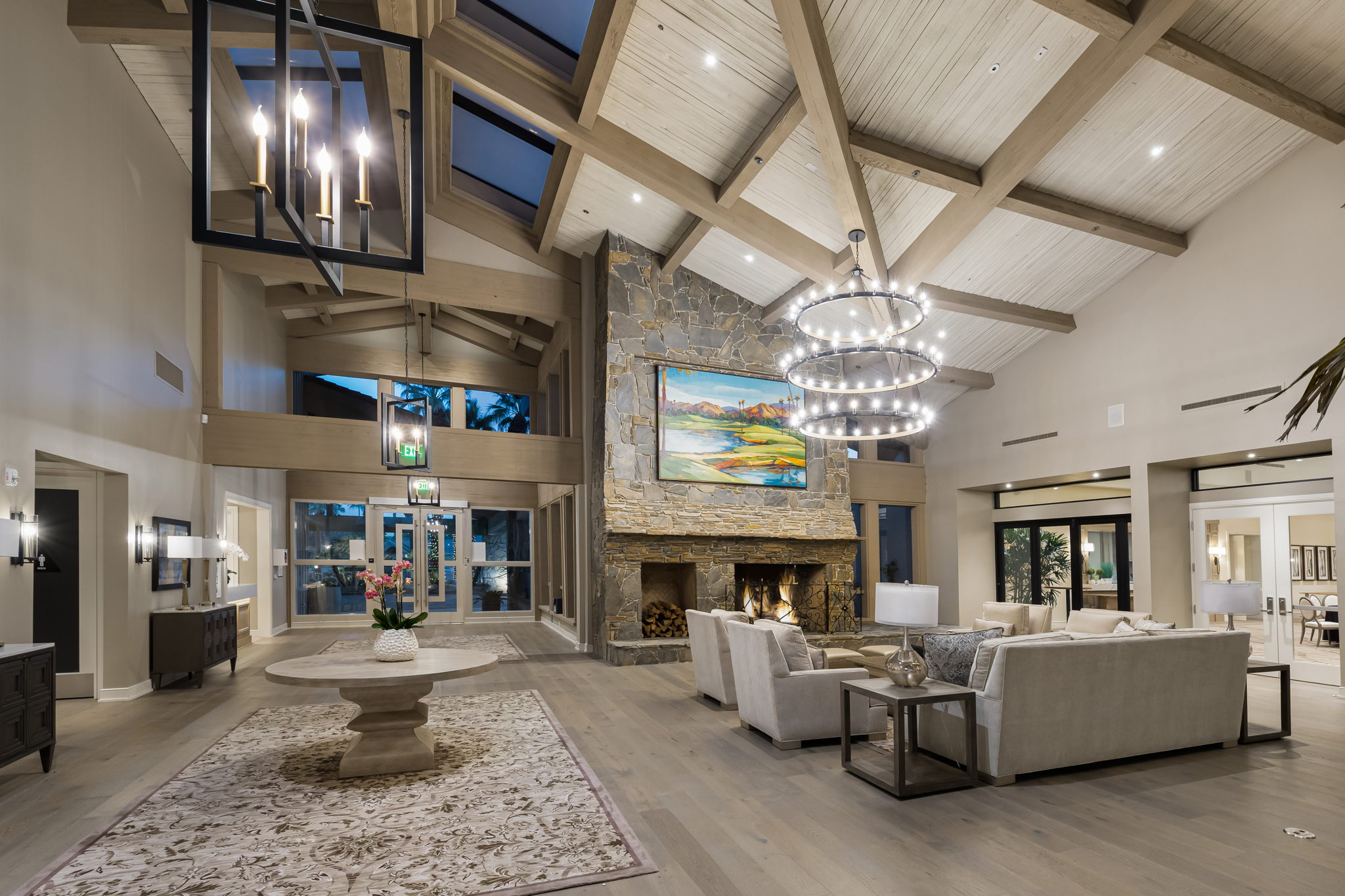 161 Old Ranch Rd, Palm Desert, CA 92211, USA Photo 105