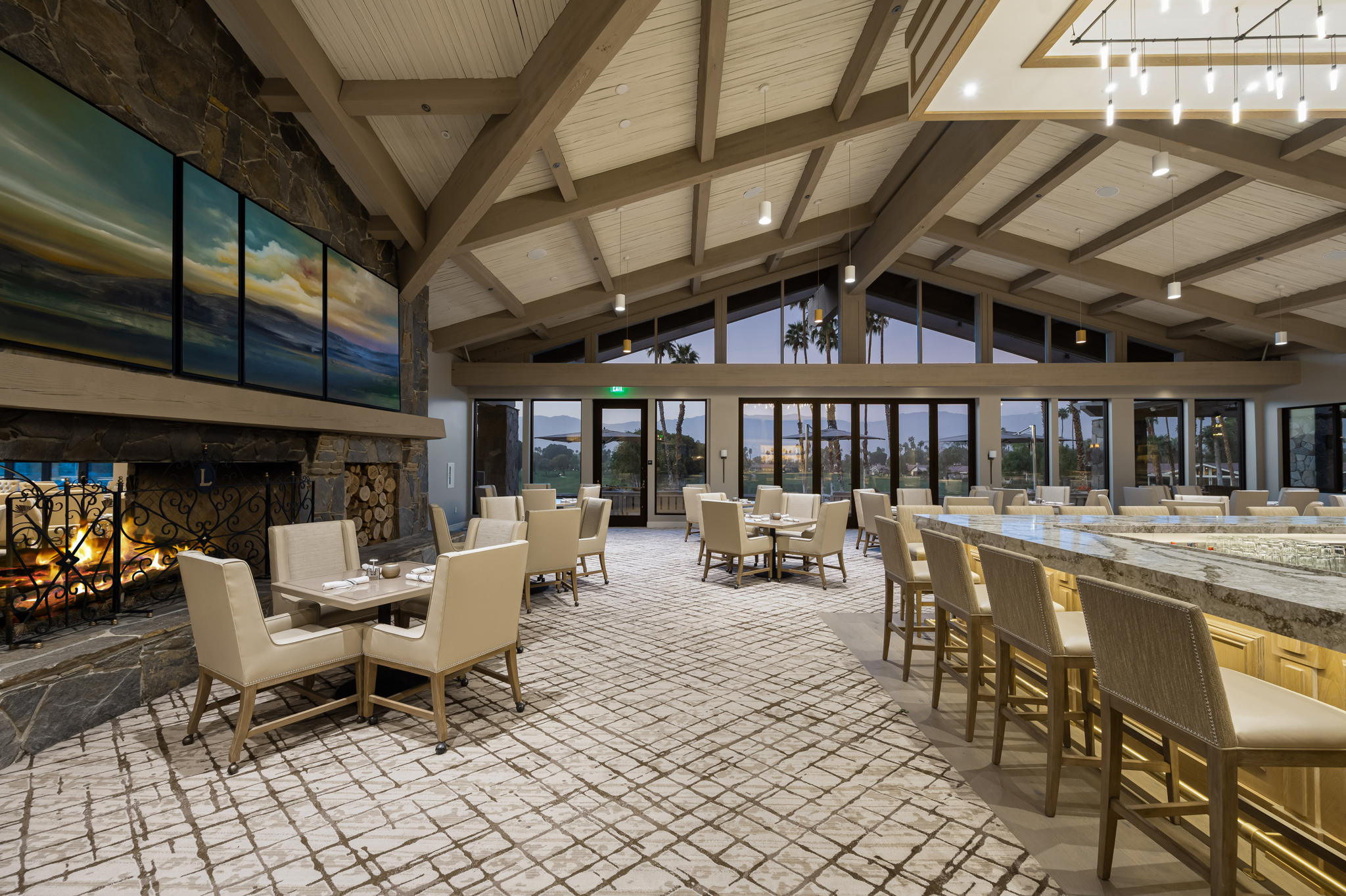 161 Old Ranch Rd, Palm Desert, CA 92211, USA Photo 109
