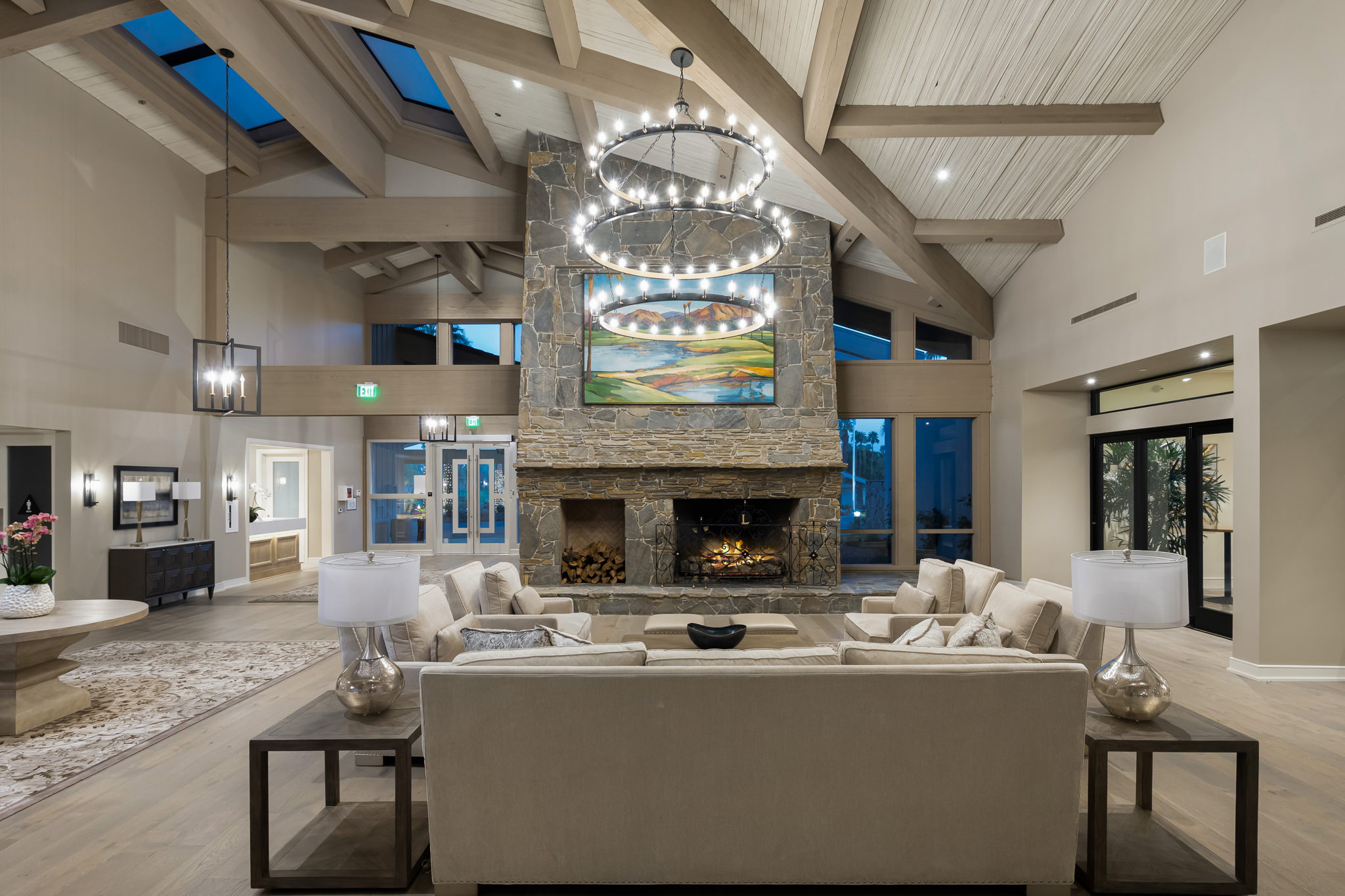 161 Old Ranch Rd, Palm Desert, CA 92211, USA Photo 106